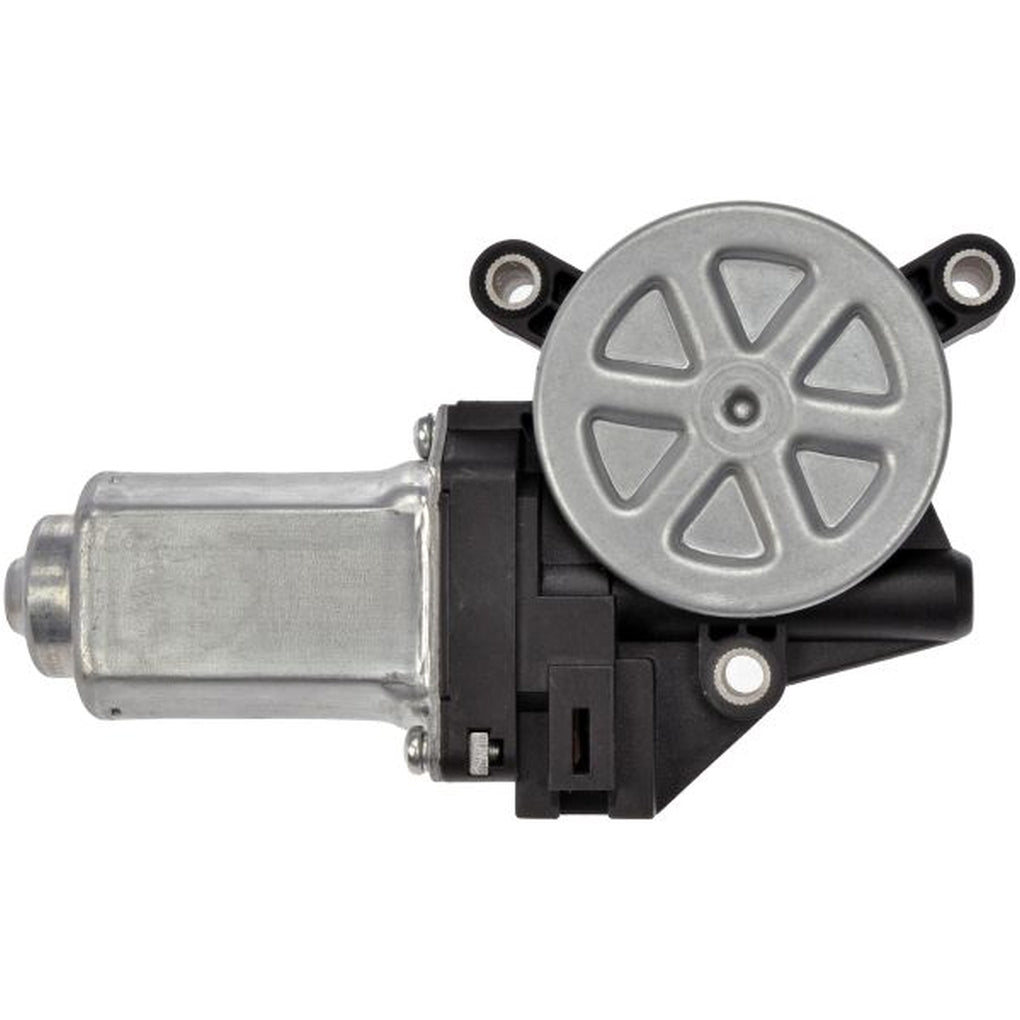 Dorman|742-562|Power Window Lift Motor