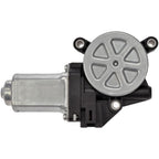 Dorman|742-562|Power Window Lift Motor