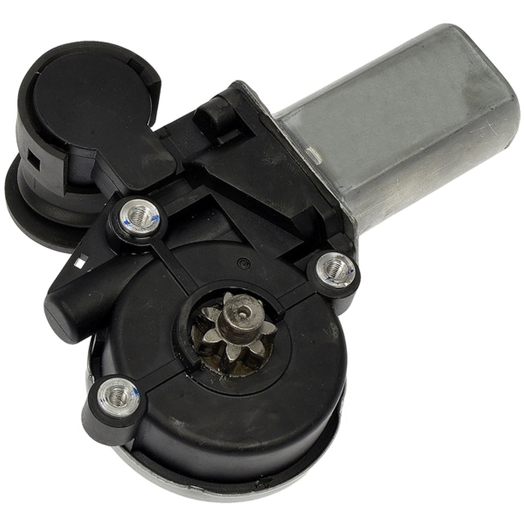 Dorman - 742-606 - Power Window Lift Motor