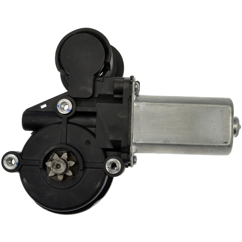 Dorman - 742-606 - Power Window Lift Motor