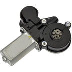 Dorman - 742-607 - Power Window Lift Motor