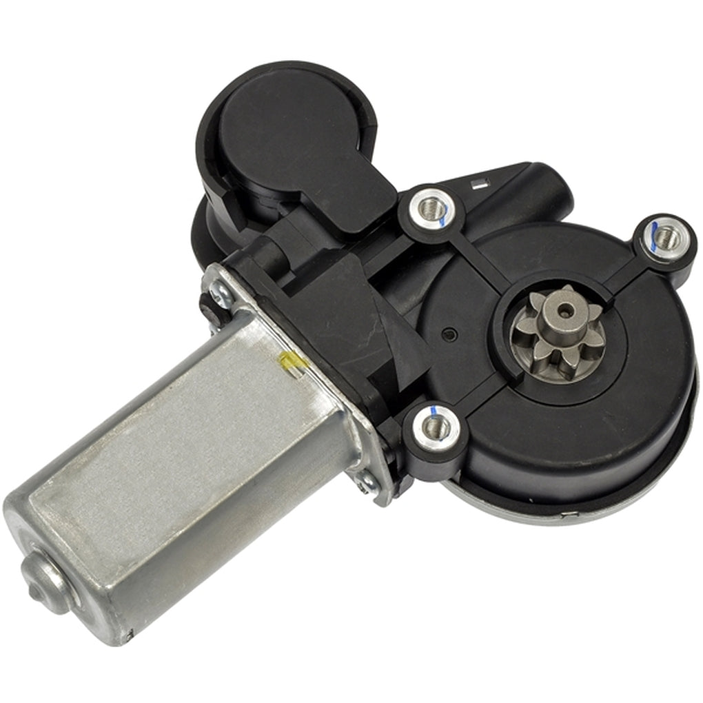Dorman - 742-607 - Power Window Lift Motor