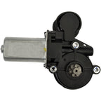Dorman - 742-607 - Power Window Lift Motor