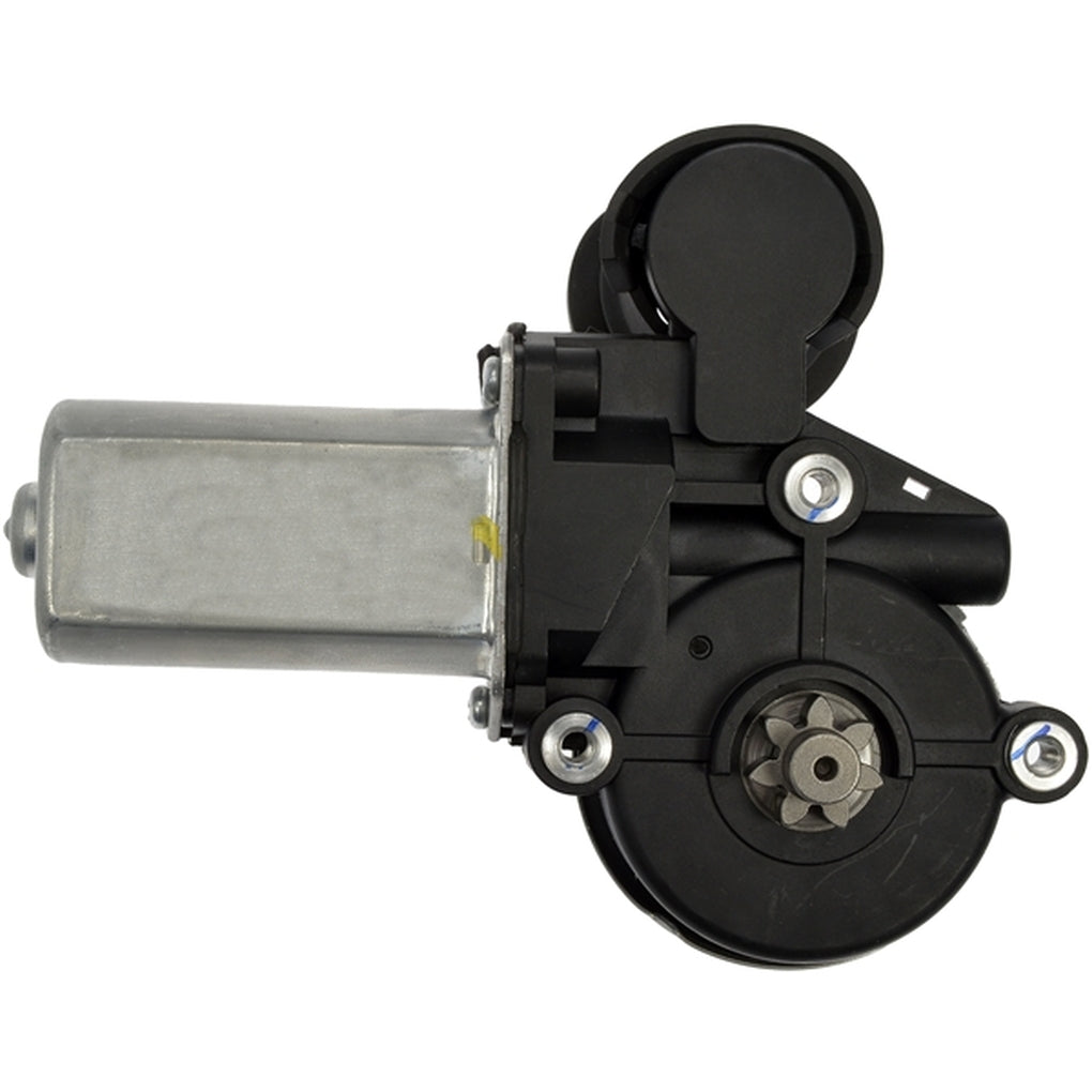 Dorman - 742-607 - Power Window Lift Motor