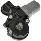 Dorman - 742-608 - Power Window Lift Motor