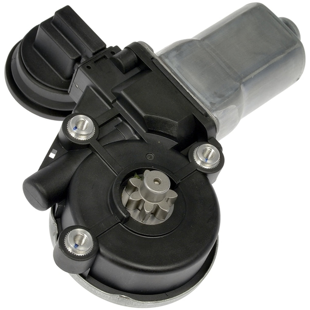 Dorman - 742-608 - Power Window Lift Motor