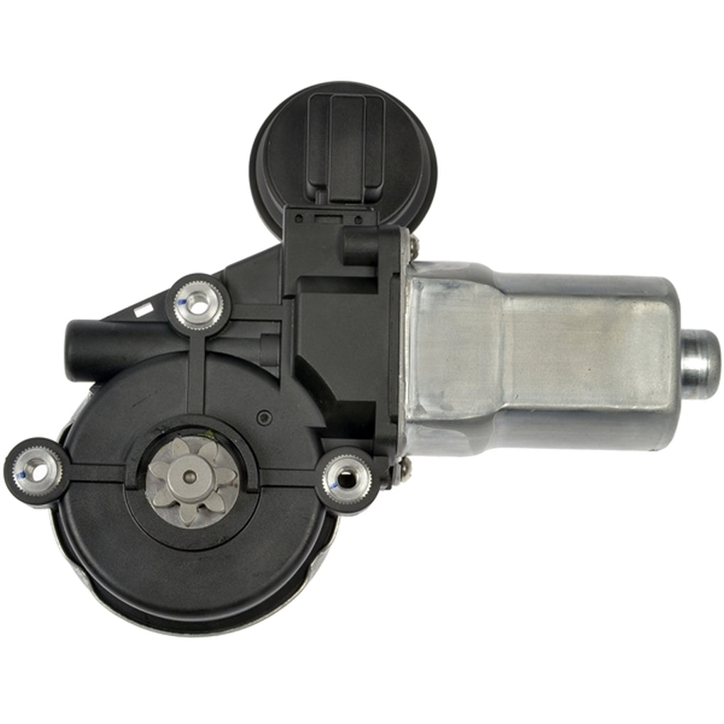 Dorman - 742-608 - Power Window Lift Motor
