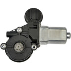 Dorman - 742-608 - Power Window Lift Motor