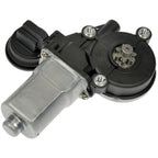Dorman - 742-609 - Power Window Lift Motor
