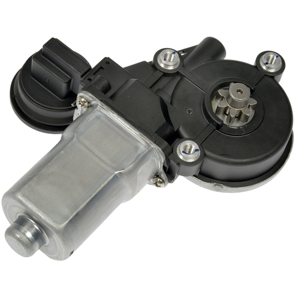 Dorman - 742-609 - Power Window Lift Motor