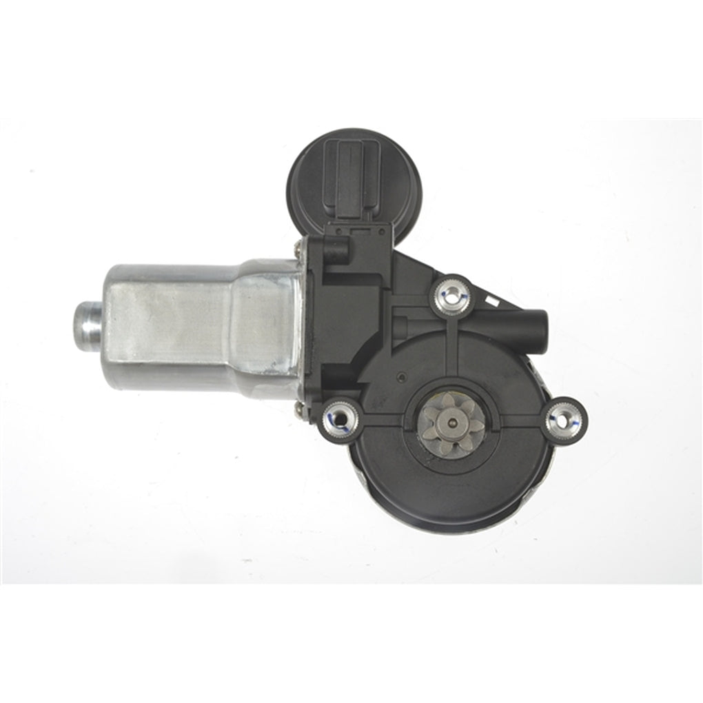 Dorman - 742-609 - Power Window Lift Motor