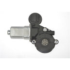 Dorman - 742-609 - Power Window Lift Motor