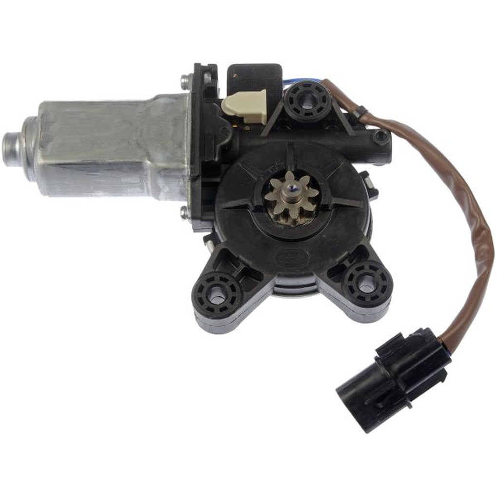 Dorman - 742-715 - Power Window Lift Motor