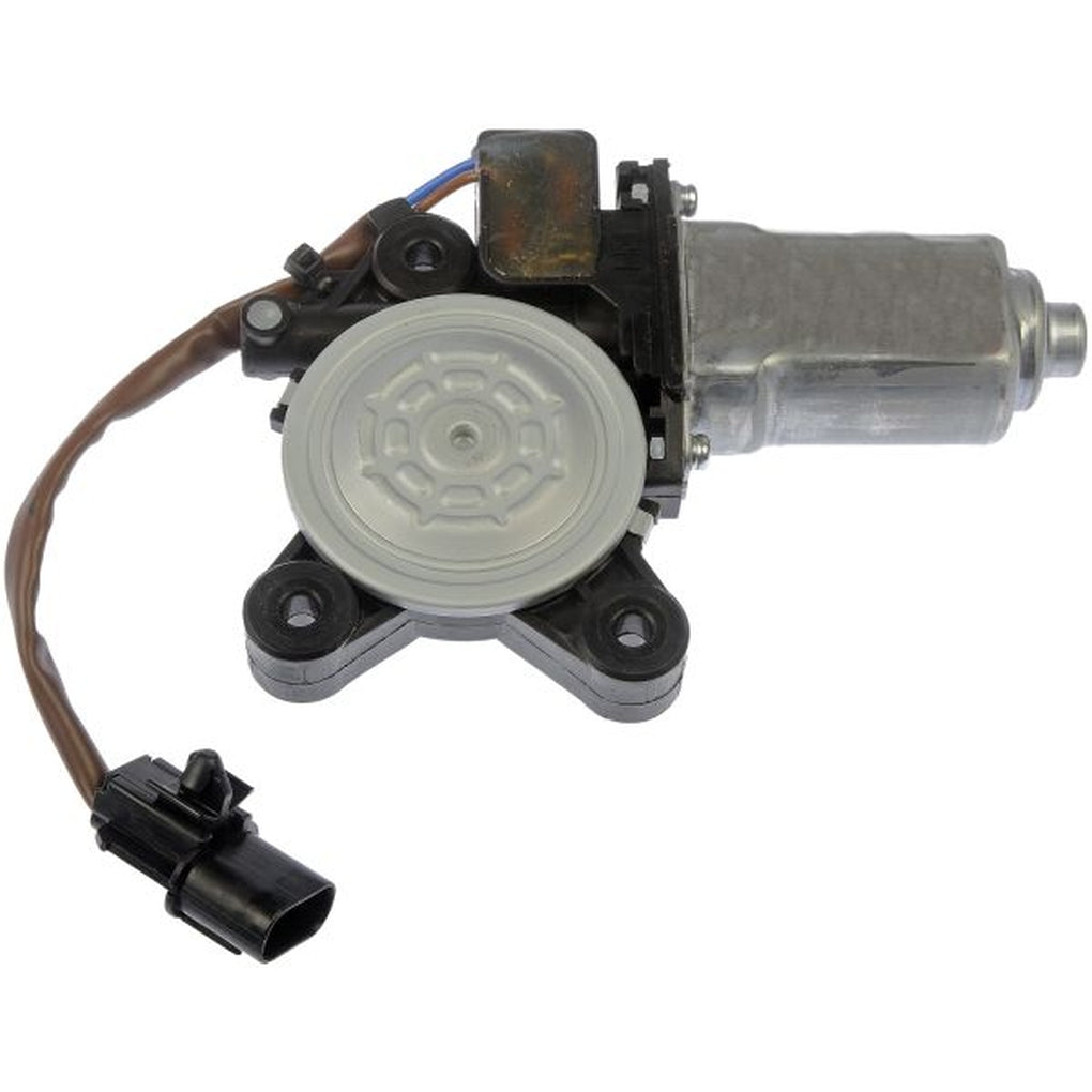 Dorman - 742-715 - Power Window Lift Motor