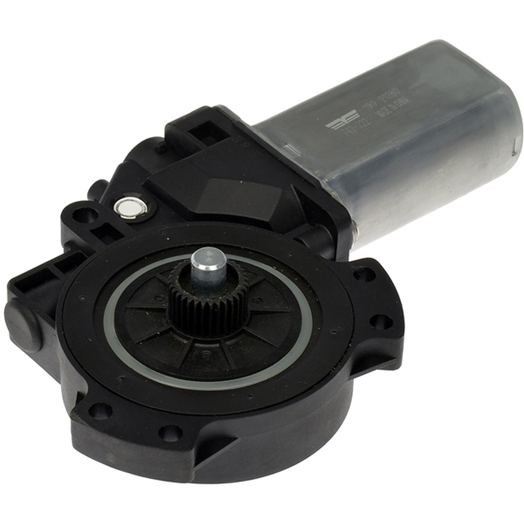 Dorman - 742-722 - Power Window Lift Motor