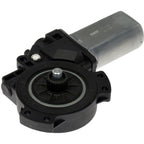 Dorman - 742-722 - Power Window Lift Motor