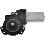 Dorman - 742-722 - Power Window Lift Motor