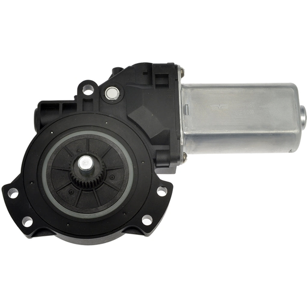 Dorman - 742-722 - Power Window Lift Motor