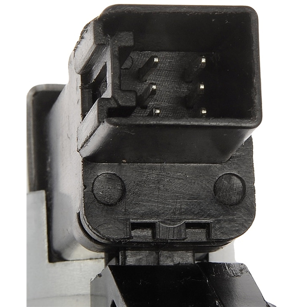Dorman|742-801|Power Window Lift Motor