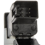 Dorman|742-801|Power Window Lift Motor