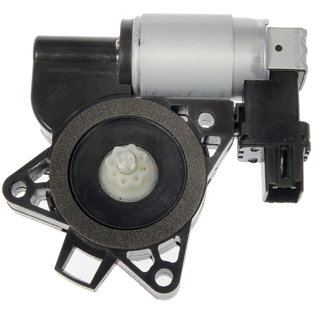 Dorman|742-801|Power Window Lift Motor