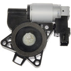 Dorman|742-801|Power Window Lift Motor