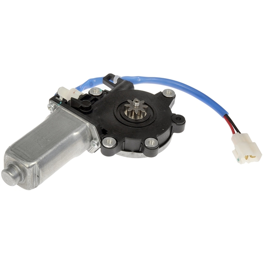 Dorman|742-803|Power Window Lift Motor