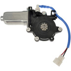 Dorman|742-803|Power Window Lift Motor