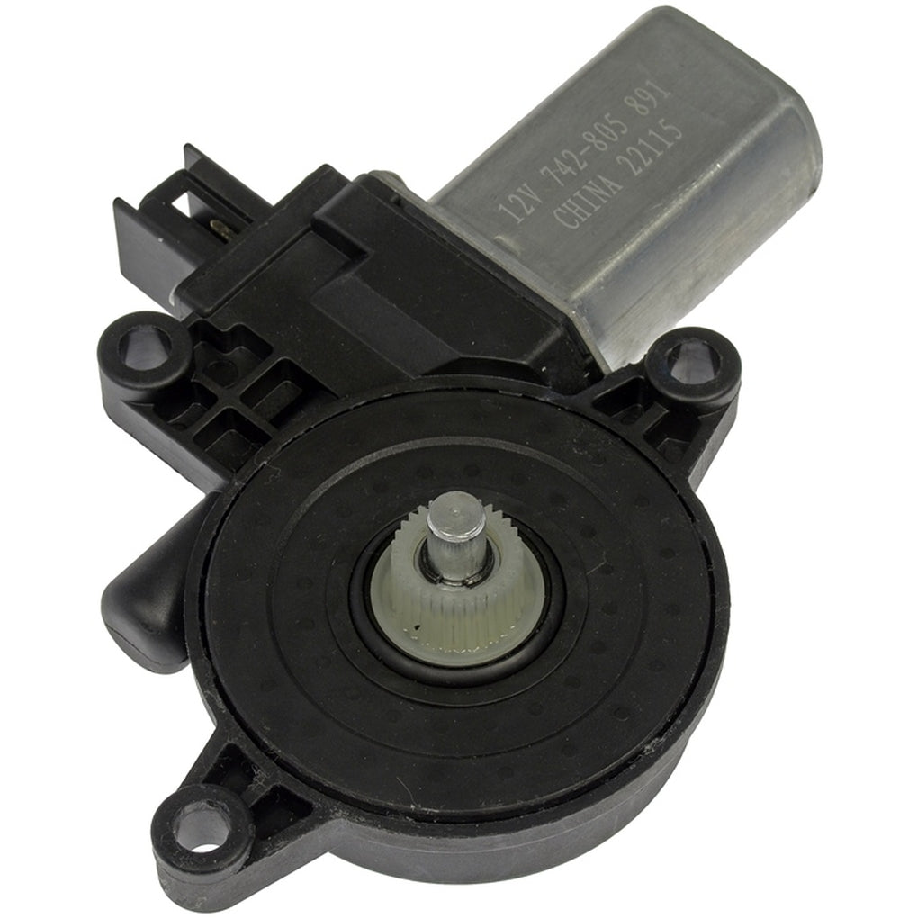 Dorman - 742-805 - Power Window Lift Motor