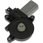 Dorman - 742-805 - Power Window Lift Motor