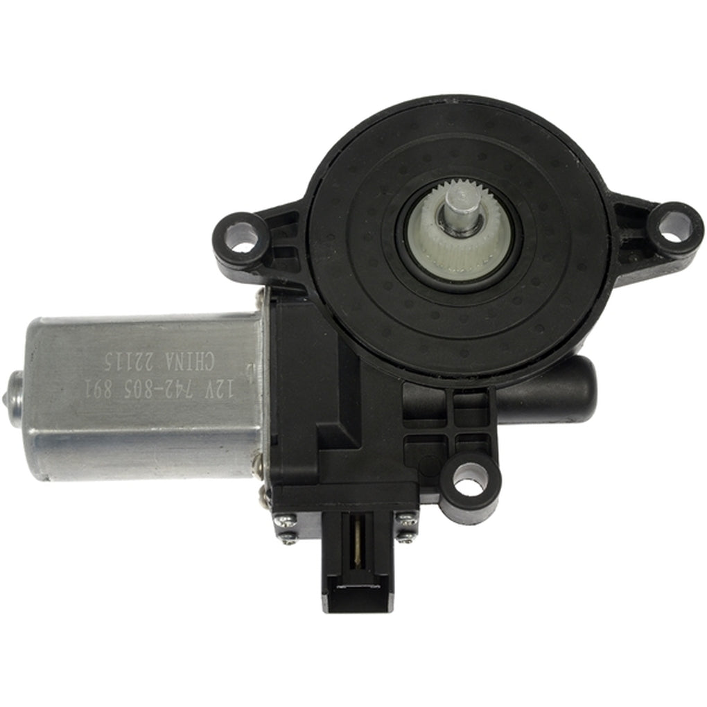 Dorman - 742-805 - Power Window Lift Motor