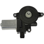 Dorman - 742-805 - Power Window Lift Motor