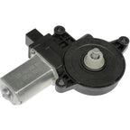 Dorman - 742-808 - Power Window Lift Motor
