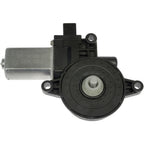Dorman - 742-808 - Power Window Lift Motor