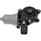 Dorman|742-824|Power Window Lift Motor