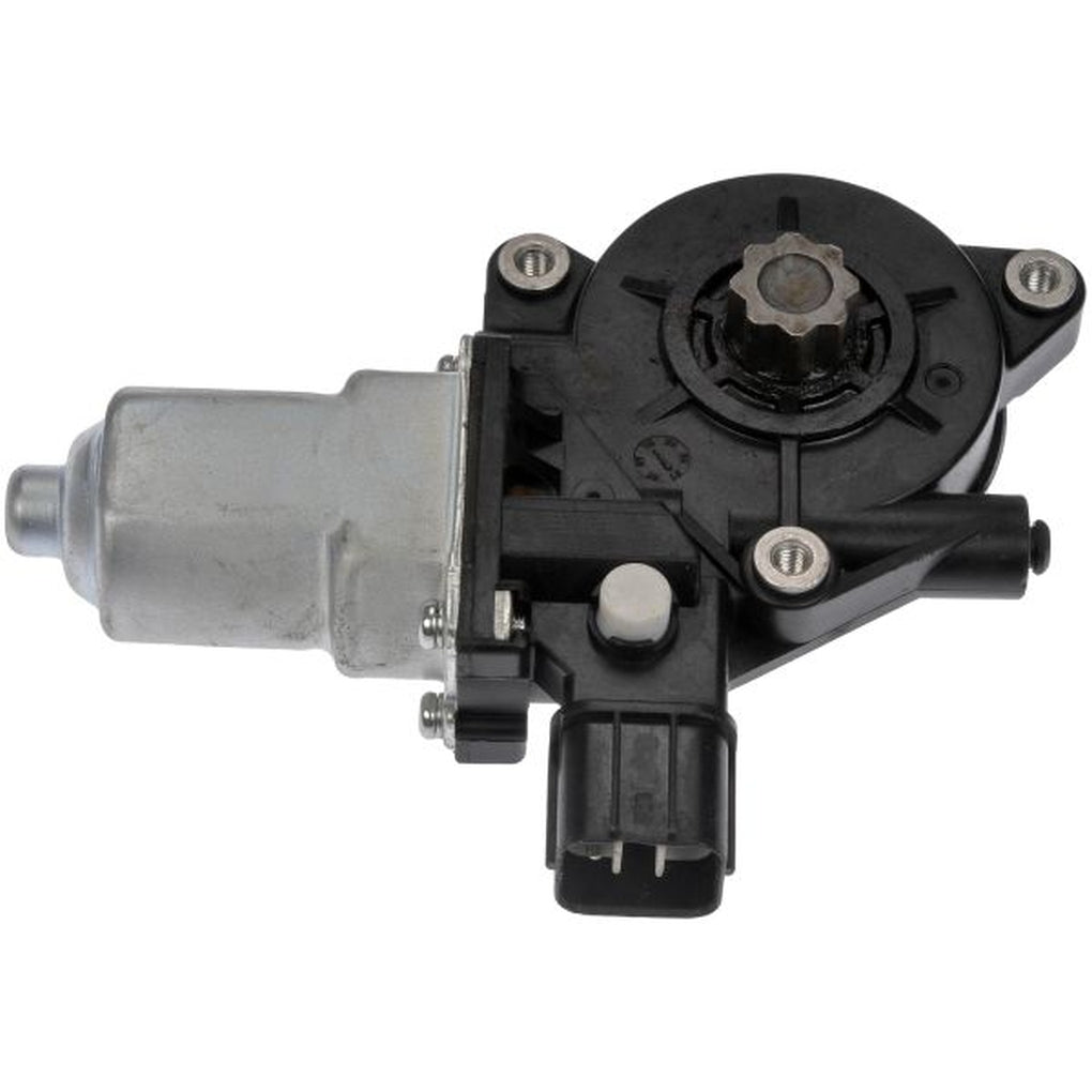 Dorman|742-824|Power Window Lift Motor