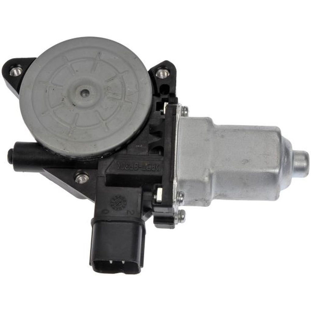 Dorman|742-824|Power Window Lift Motor
