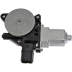 Dorman|742-824|Power Window Lift Motor
