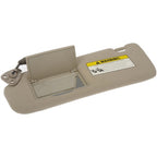 Dorman|74202|Sun Visor Assembly