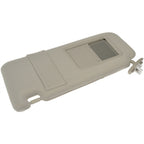 Dorman - 74217 - Sun Visor Assembly