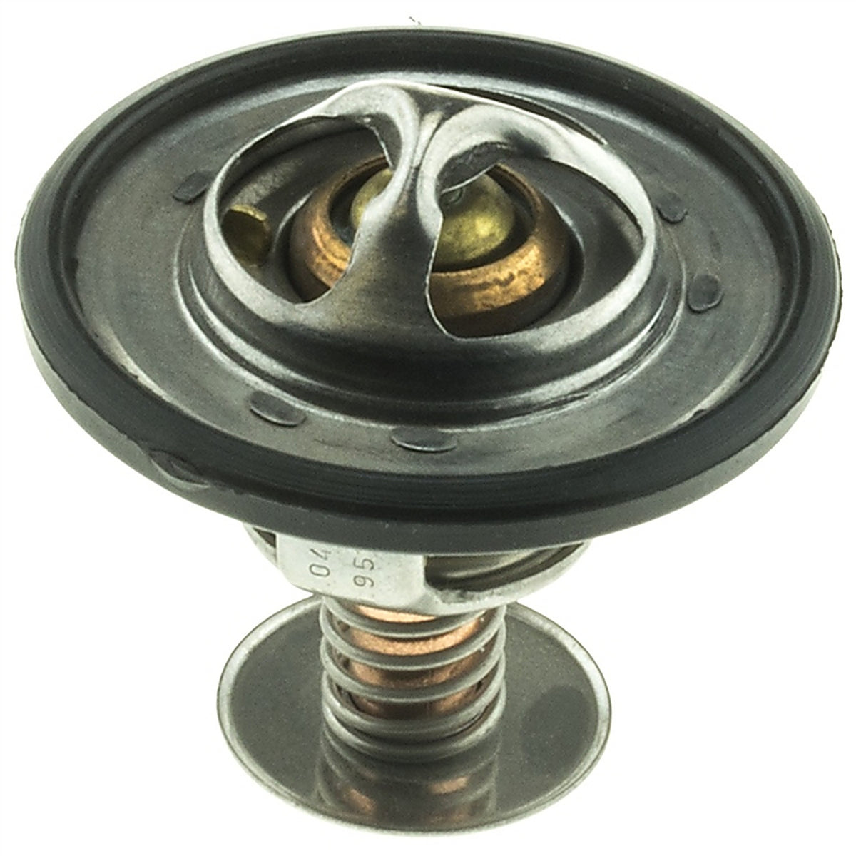 MotoRad - 7422-190 - Fail-Safe Thermostat-190 Degrees