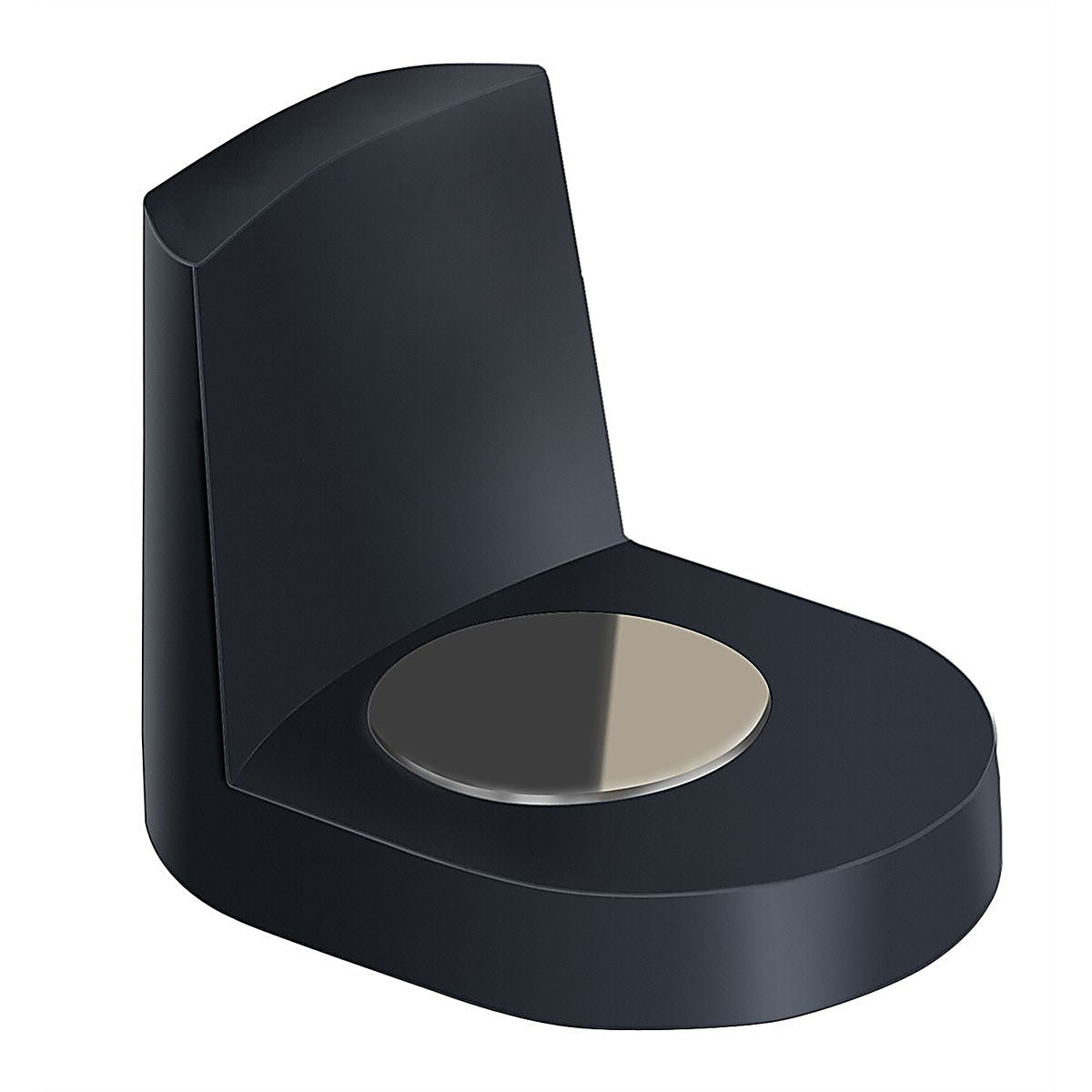 OTC - 7424 - Belt Holding Tool