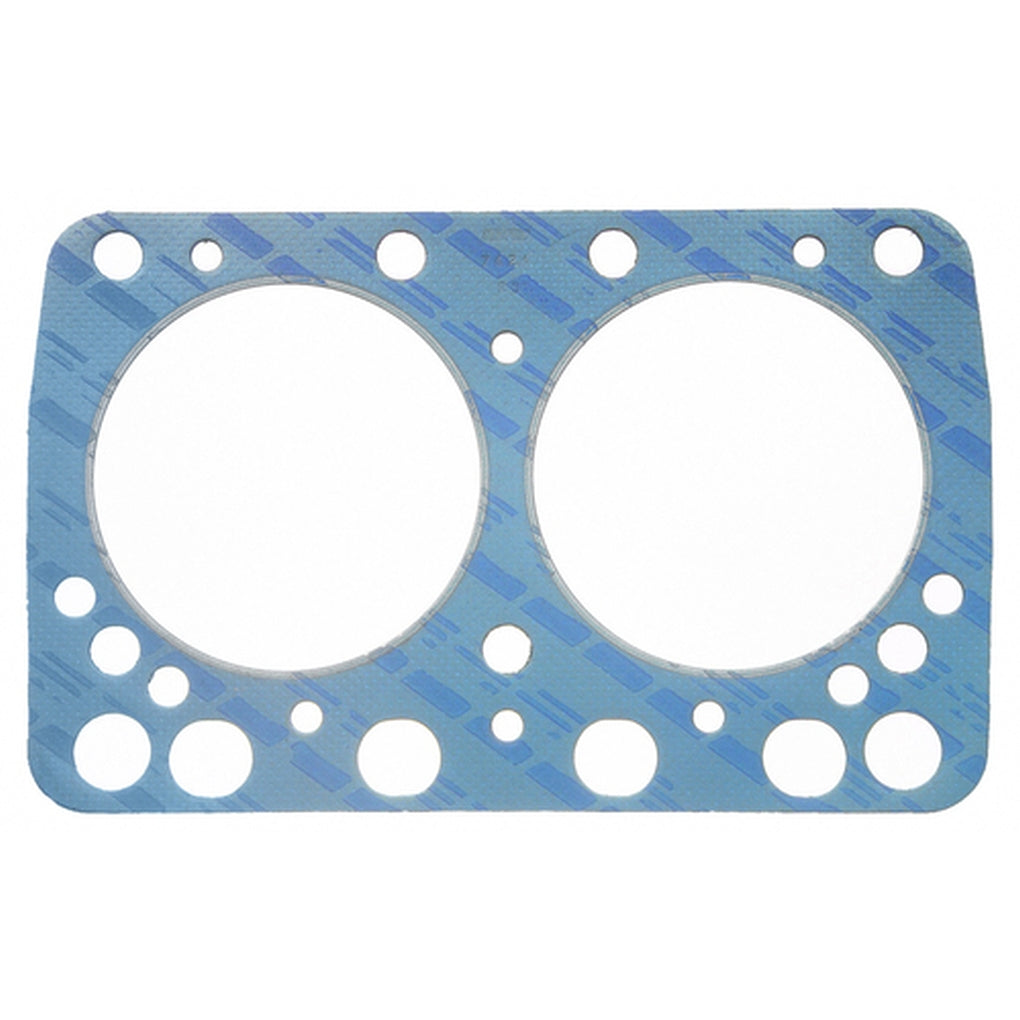 FelPro - 7424B - Head Gasket