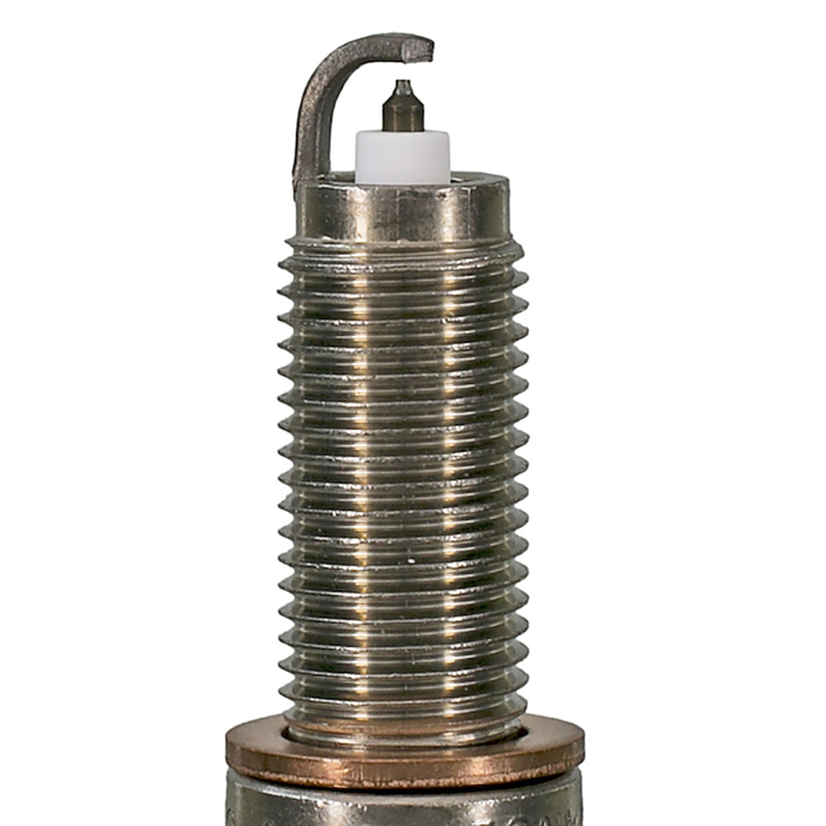 Champion Spark Plugs - 7429 - Double Platinum Power Spark Plug Rerx5zpypb