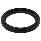 Elring - 742950 - Shaft Seal, Crankshaft