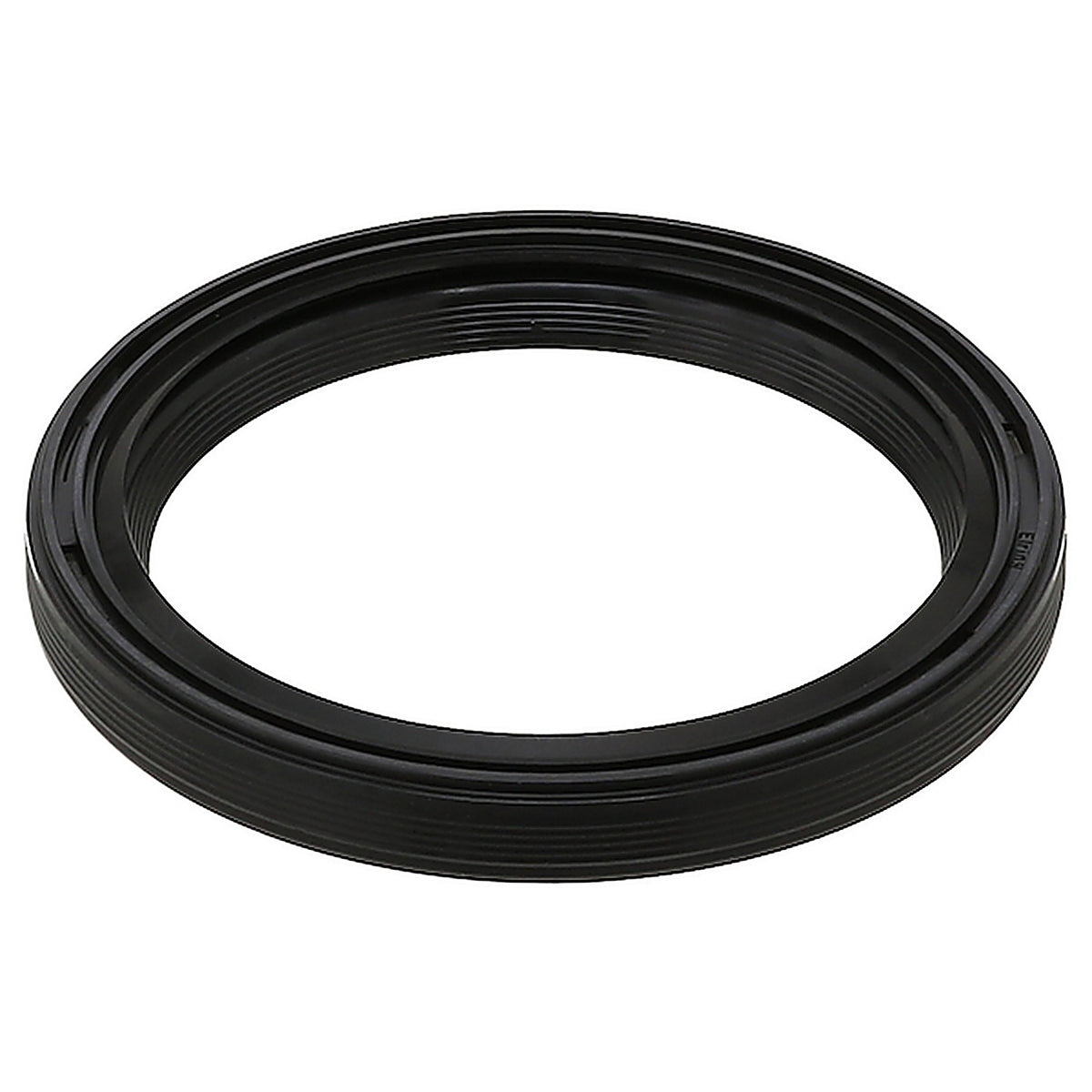 Elring - 742950 - Shaft Seal, Crankshaft