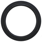 Elring - 742950 - Shaft Seal, Crankshaft