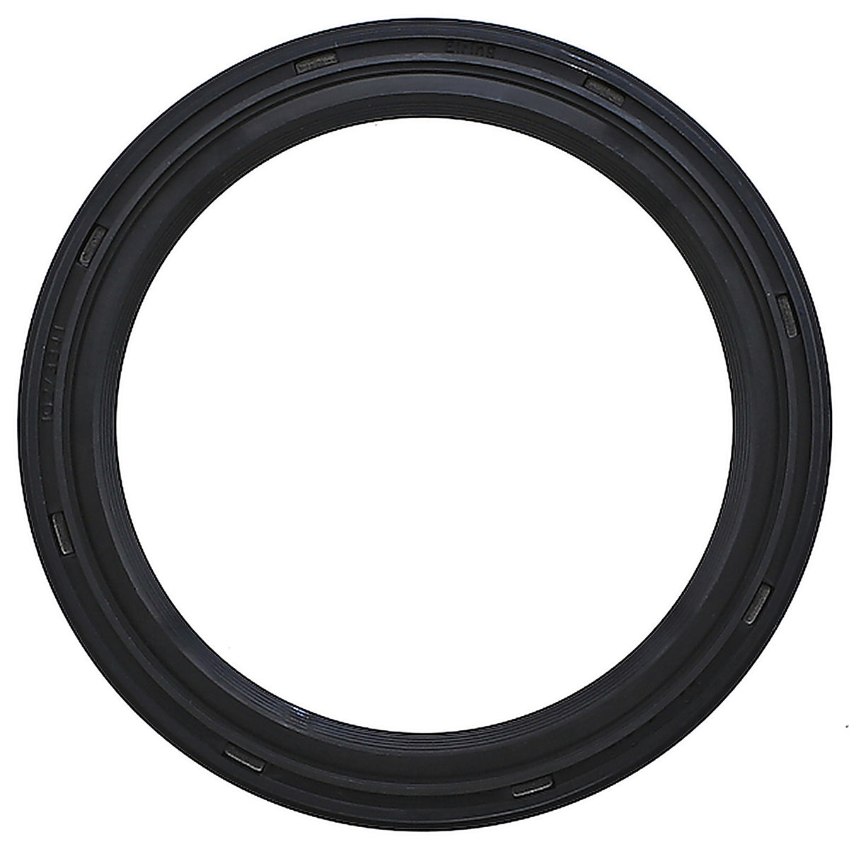 Elring - 742950 - Shaft Seal, Crankshaft