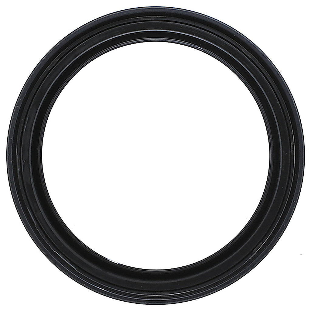 Elring - 742950 - Shaft Seal, Crankshaft