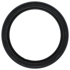 Elring - 742950 - Shaft Seal, Crankshaft